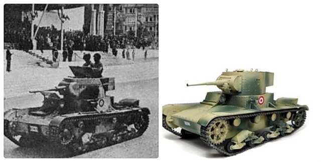 20141207-11 coll.jpg